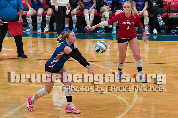 241023 district game 1-681