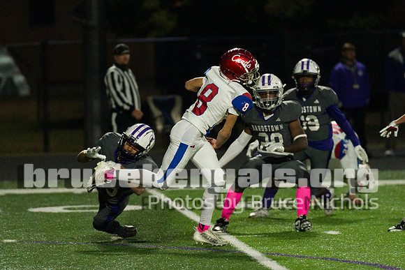 241028 btown-706