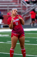 240812 mercer-48
