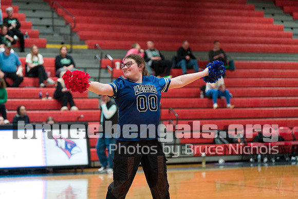250128 meade-561