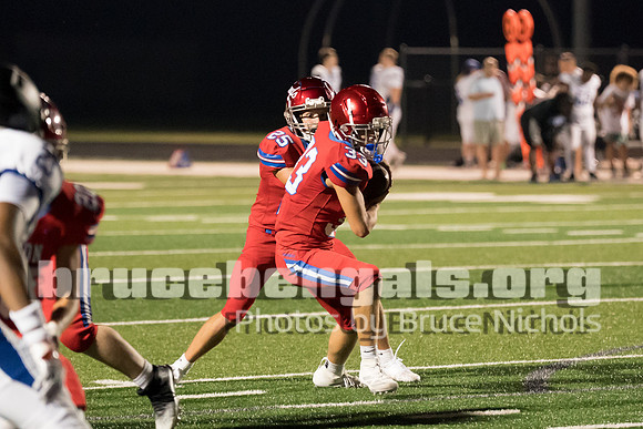 250815 north hardin-01530