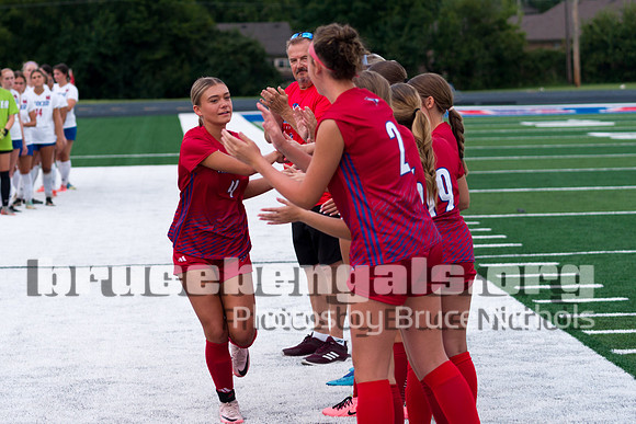 240812 mercer-91