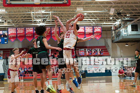 250128 meade-452