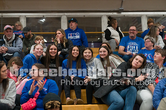 250124 btown-286