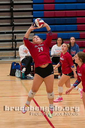 240829 wchs-2919