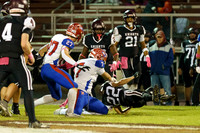 261016-18