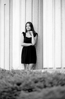 250603 raegan-01056b