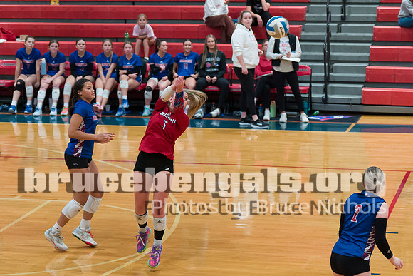 241023 district game 1-804