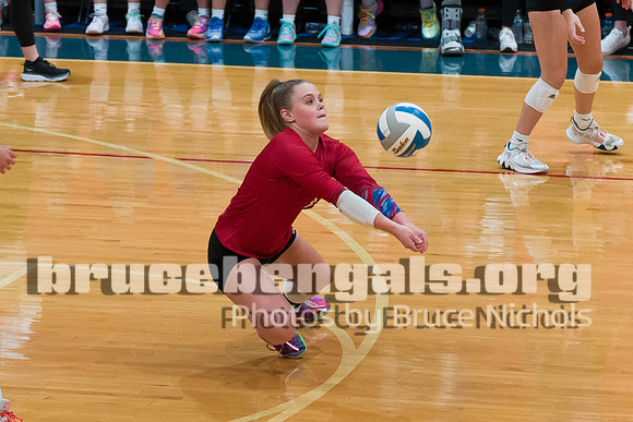 241023 district game 1-939