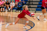 240829 wchs-835