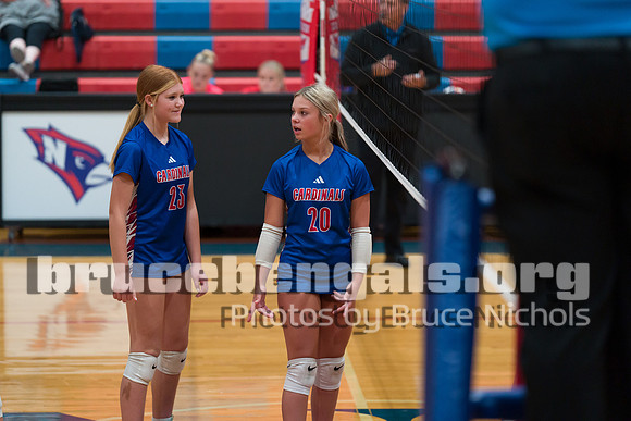 240903 tnhs fr jv-424
