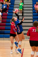 240829 wchs-809