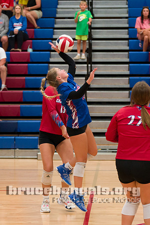 240829 wchs-809