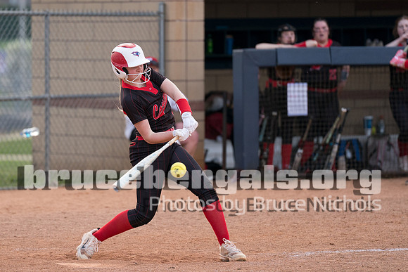 250328 jv tnhs 2-56