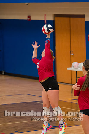 240829 wchs-2813