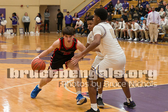 250124 btown-413