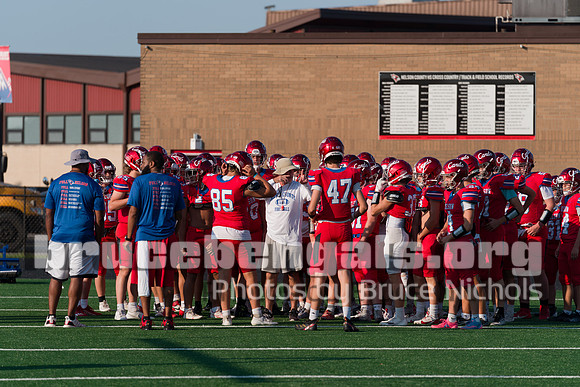 240810 scrimmage-4