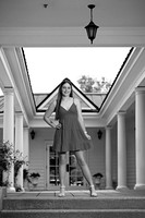 250601 trinity -3b