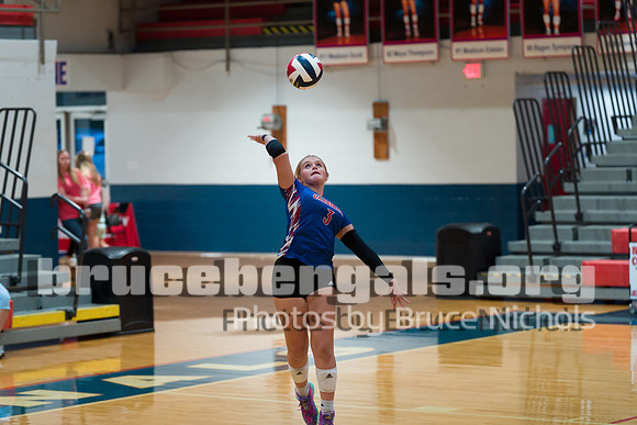 240903 tnhs-229