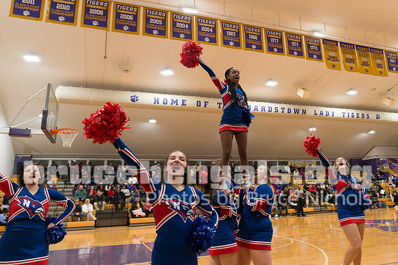 250124 btown-245