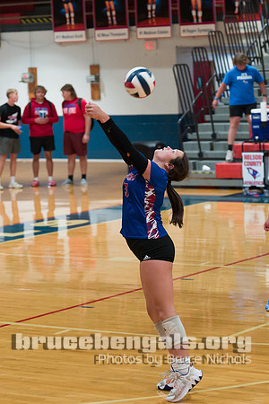 240903 tnhs fr jv-193