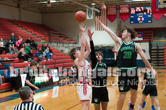 250128 meade-426