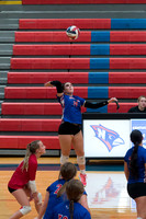 241017 senior night-24