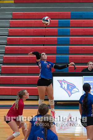 241017 senior night-24