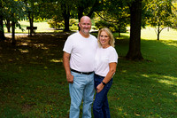 260920-00452