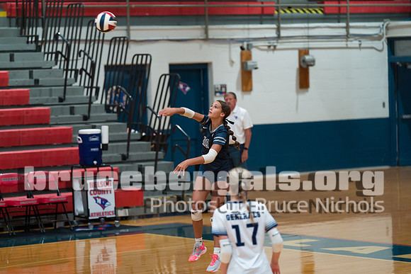 240903 tnhs fr jv-522