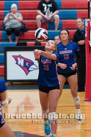 240903 tnhs fr jv-592
