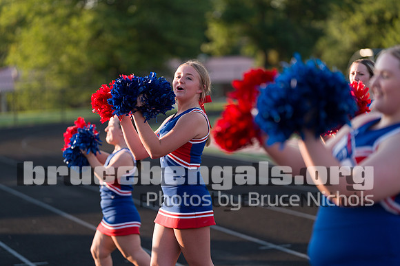 240816 scrimmage -506