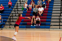 240829 wchs-849