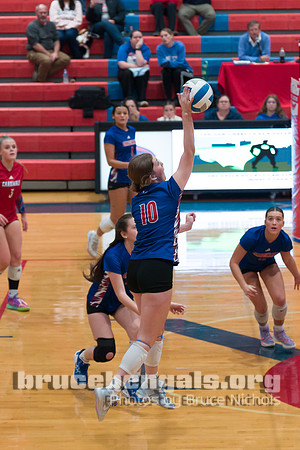 241023 district game 1-180