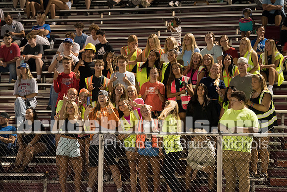 250823 cards vs shelby-170