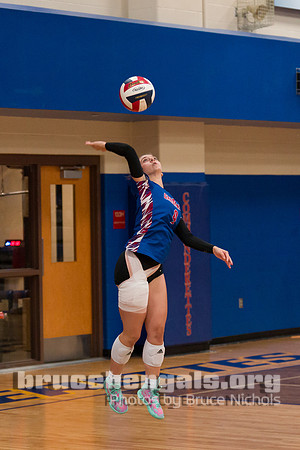 240829 wchs-2647
