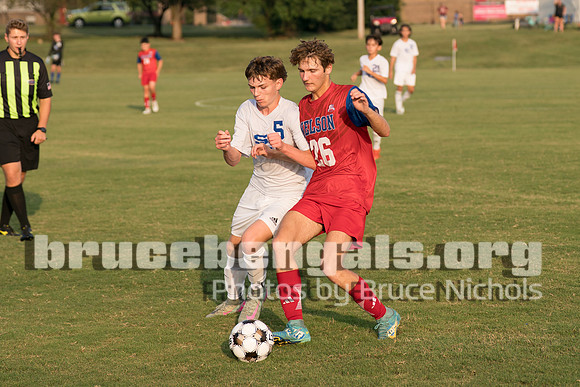 250807 spencer -00371
