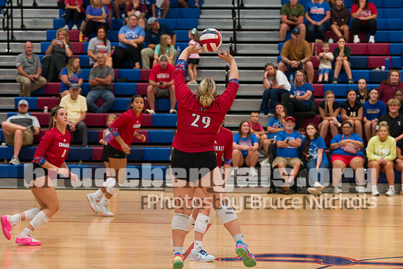 240829 wchs-2537