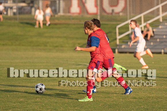 250807 spencer -00382