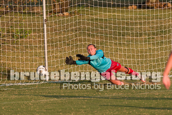 240909 btown soccer-368