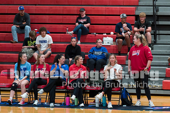 240826 volley bethlehem-853