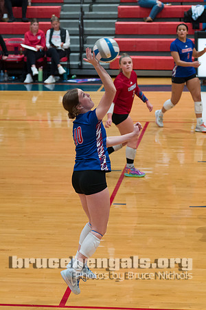 241023 district game 1-914