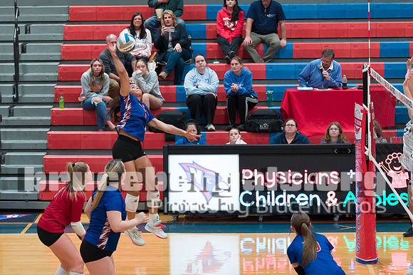 241023 district game 1-363