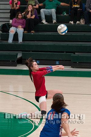 241028 regions-141