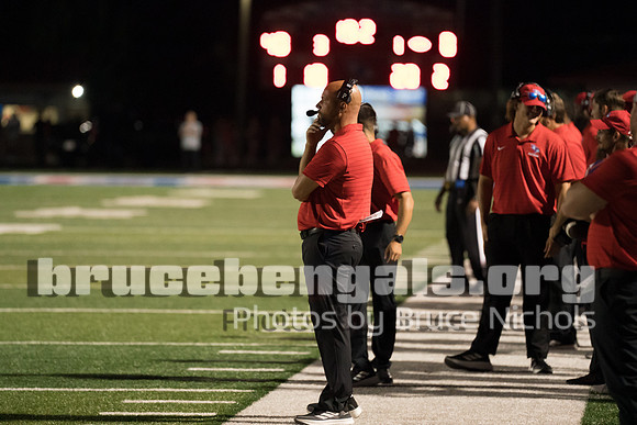250823 cards vs shelby-172