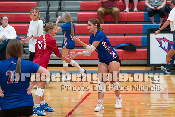 240903 tnhs fr jv-554