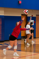 240829 wchs-804
