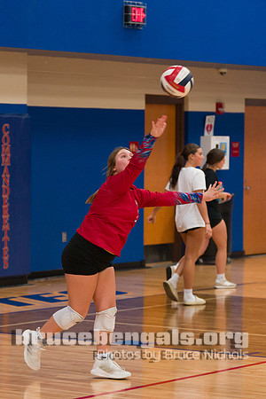 240829 wchs-804