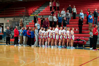 250131 tnhs-33