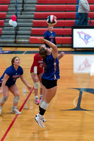 241017 senior night-20